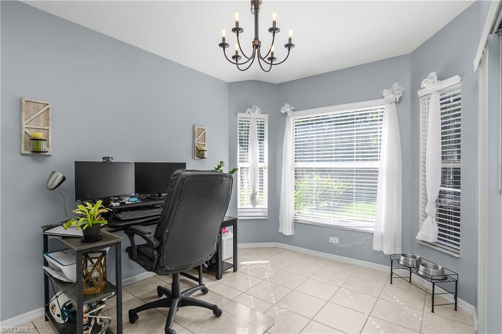 21572 Brixham Run LOOP