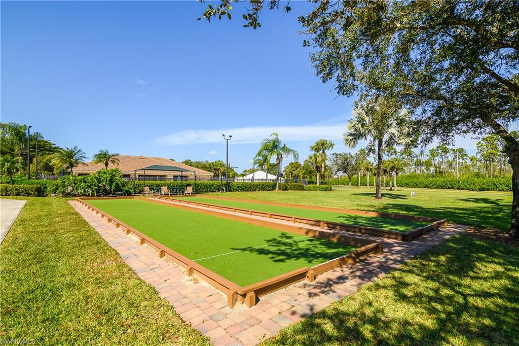 21572 Brixham Run LOOP