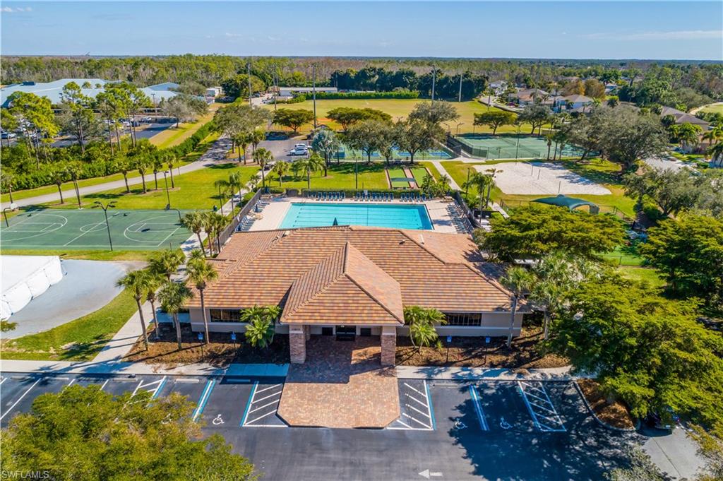 21572 Brixham Run LOOP