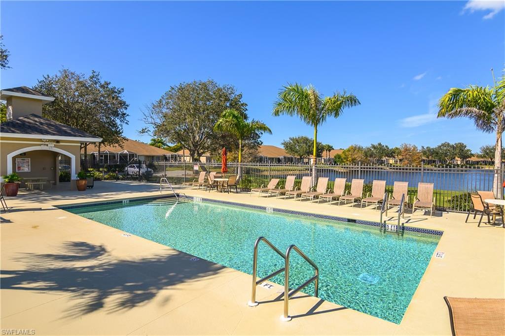 21572 Brixham Run LOOP