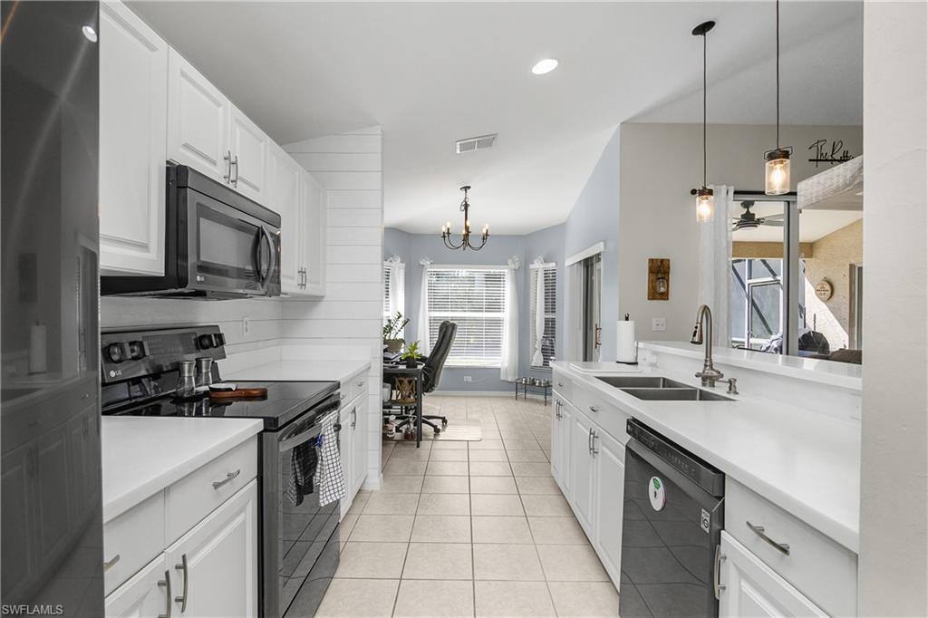 21572 Brixham Run LOOP