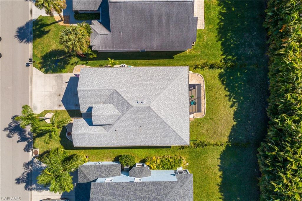 21572 Brixham Run LOOP