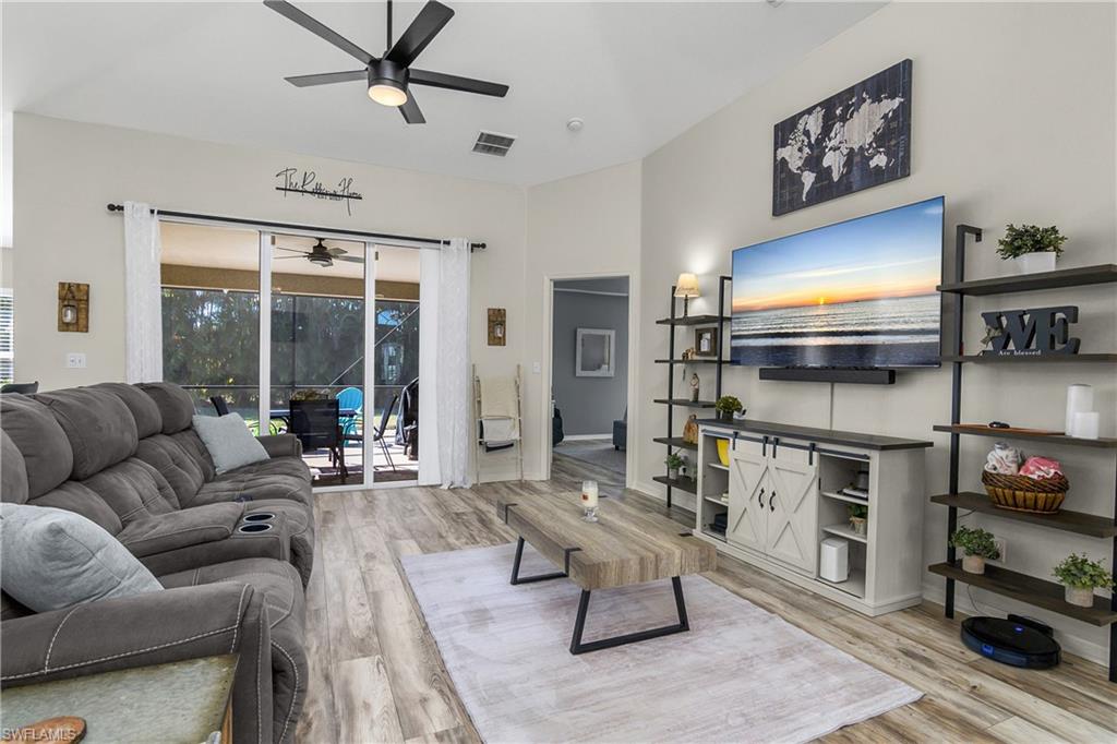 21572 Brixham Run LOOP