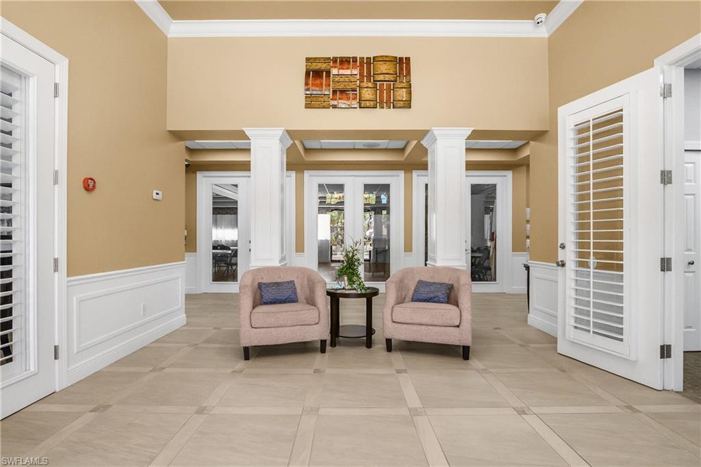 21572 Brixham Run LOOP