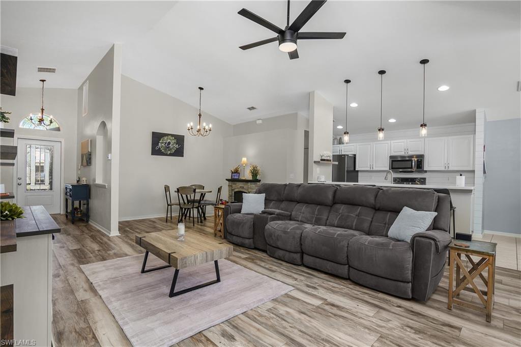 21572 Brixham Run LOOP