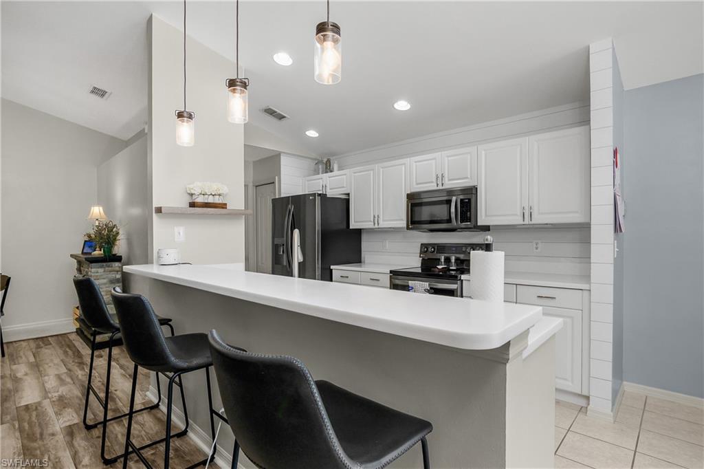 21572 Brixham Run LOOP