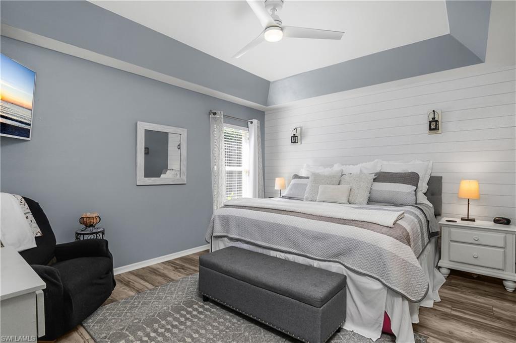 21572 Brixham Run LOOP