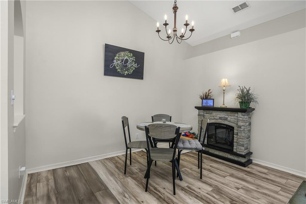 21572 Brixham Run LOOP