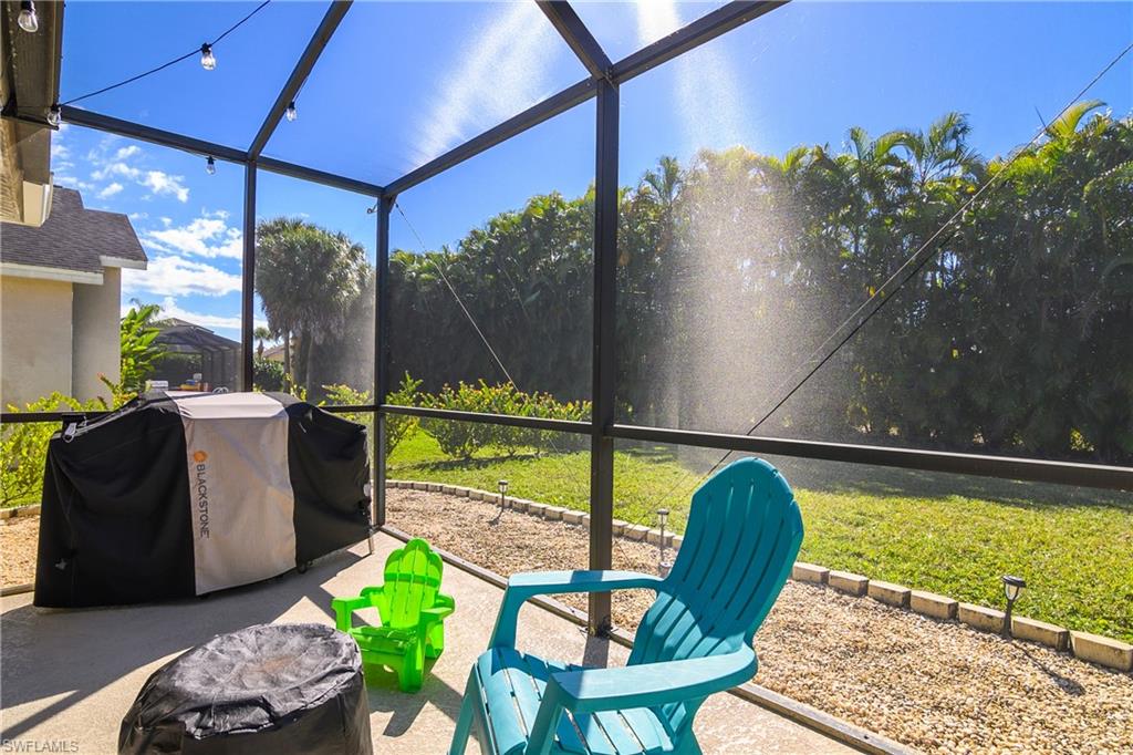 21572 Brixham Run LOOP