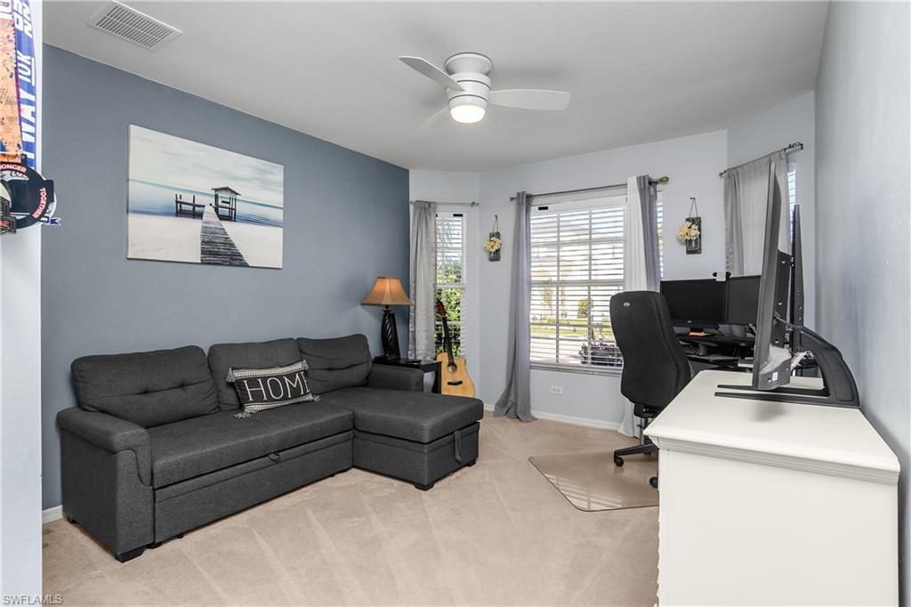 21572 Brixham Run LOOP