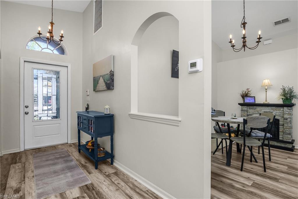 21572 Brixham Run LOOP