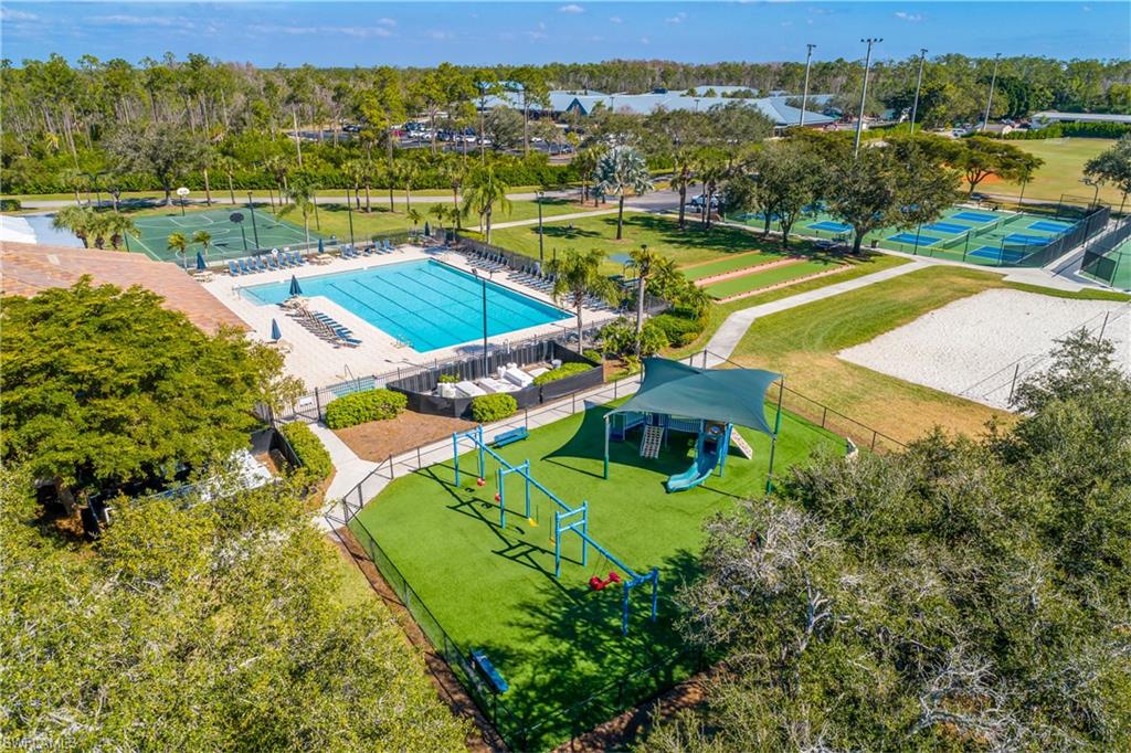 21572 Brixham Run LOOP