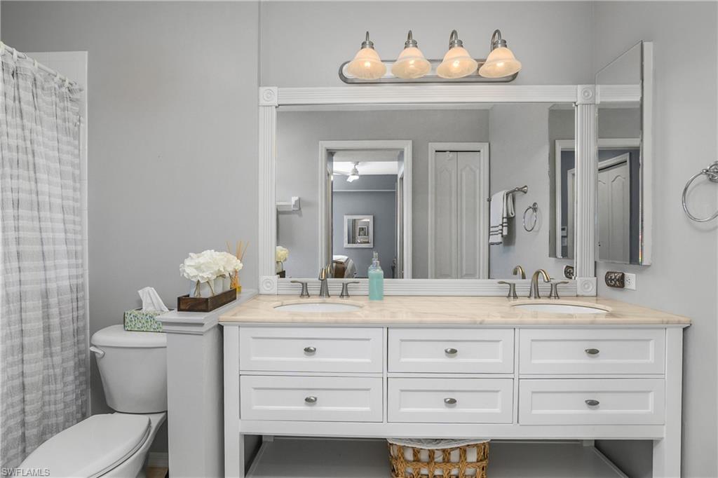 21572 Brixham Run LOOP