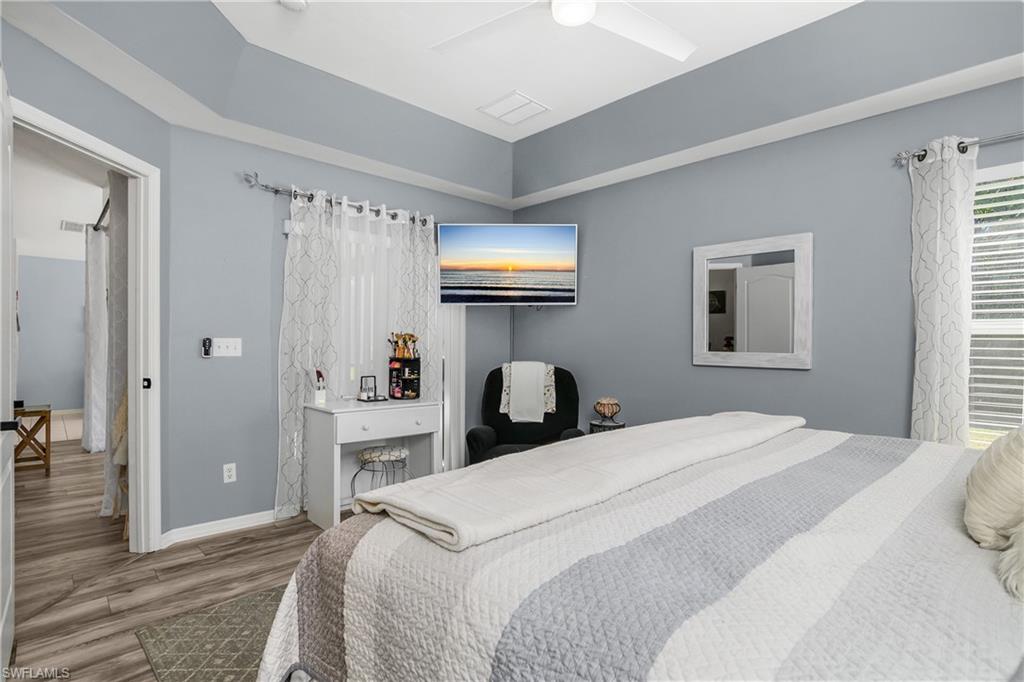 21572 Brixham Run LOOP