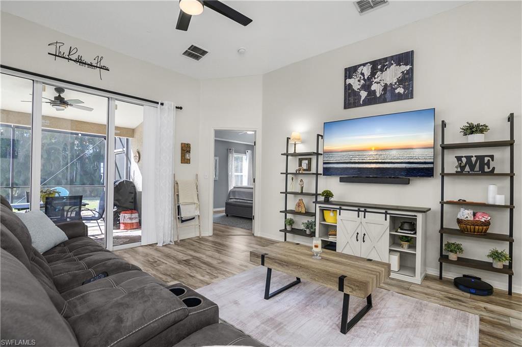 21572 Brixham Run LOOP