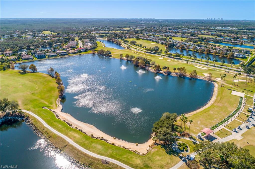 21572 Brixham Run LOOP