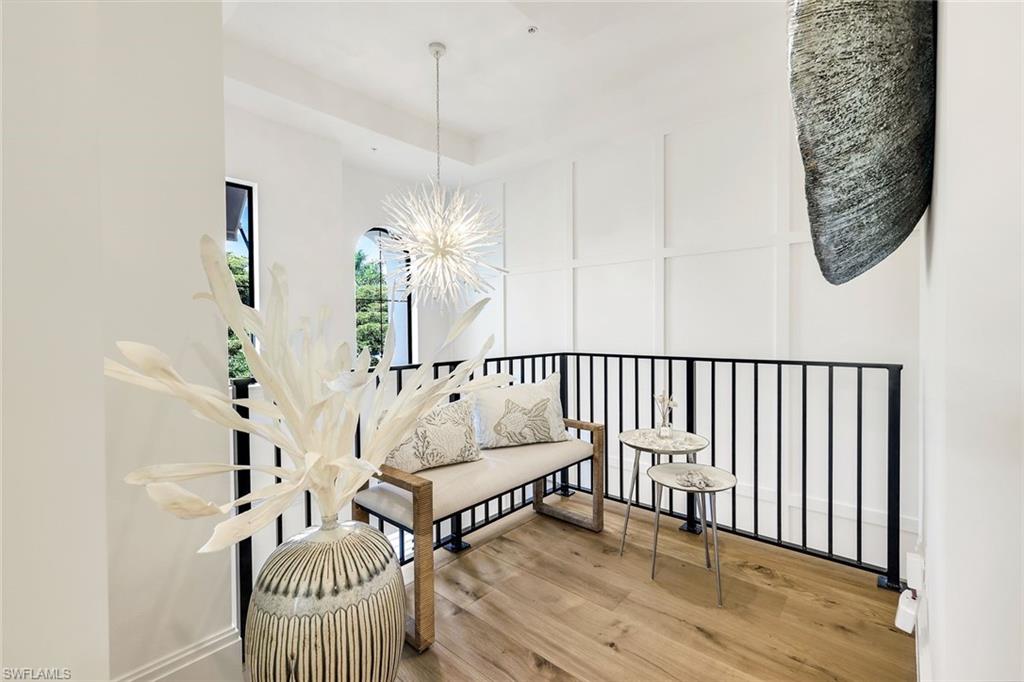 16320 Corsica WAY # 202