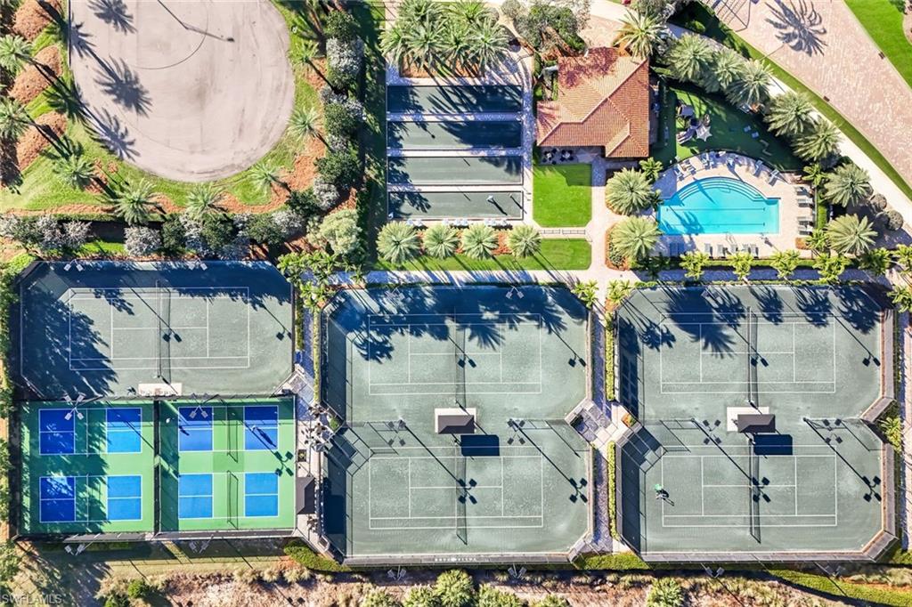 16320 Corsica WAY # 202