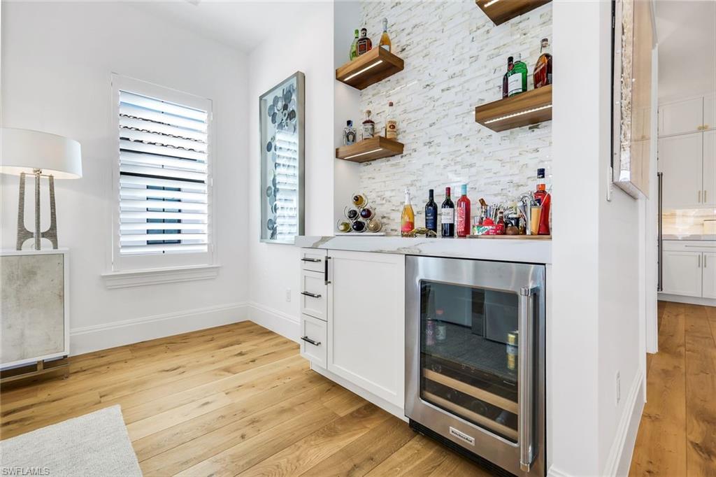 16320 Corsica WAY # 202