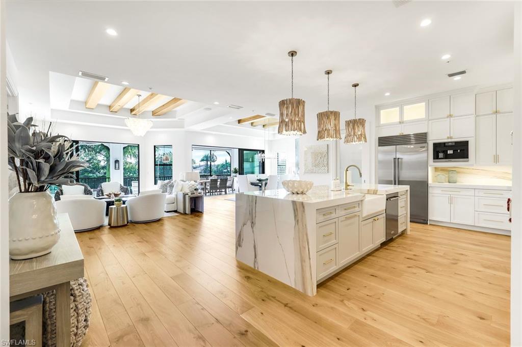 16320 Corsica WAY # 202