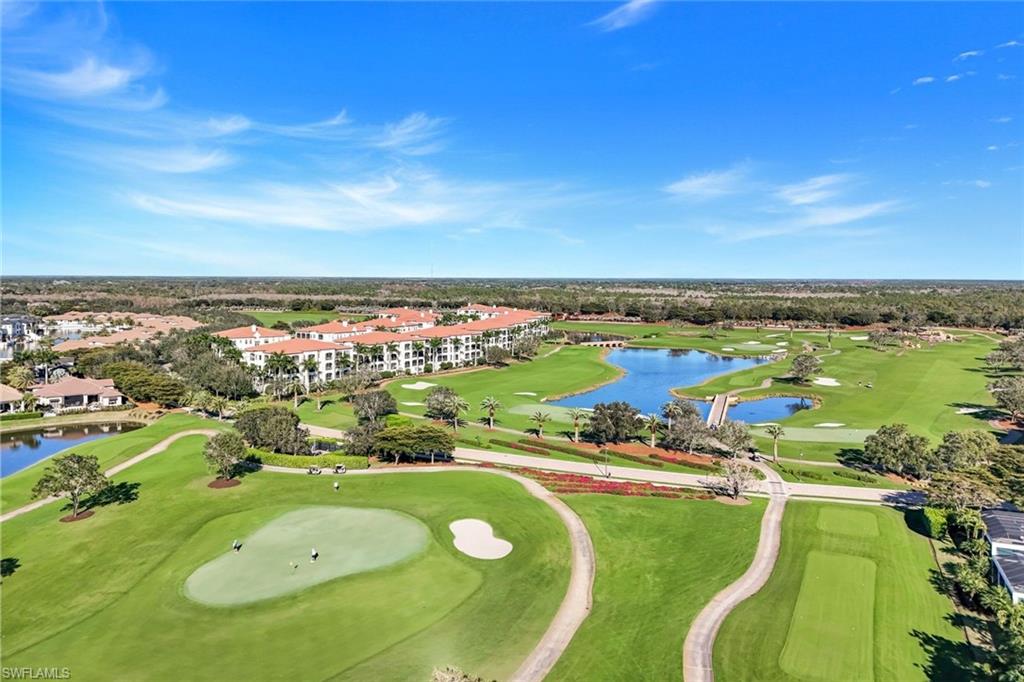 16320 Corsica WAY # 202