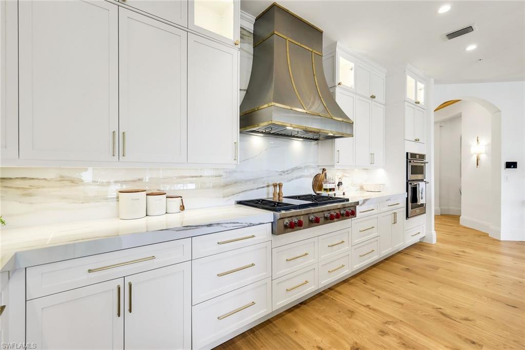 16320 Corsica WAY # 202