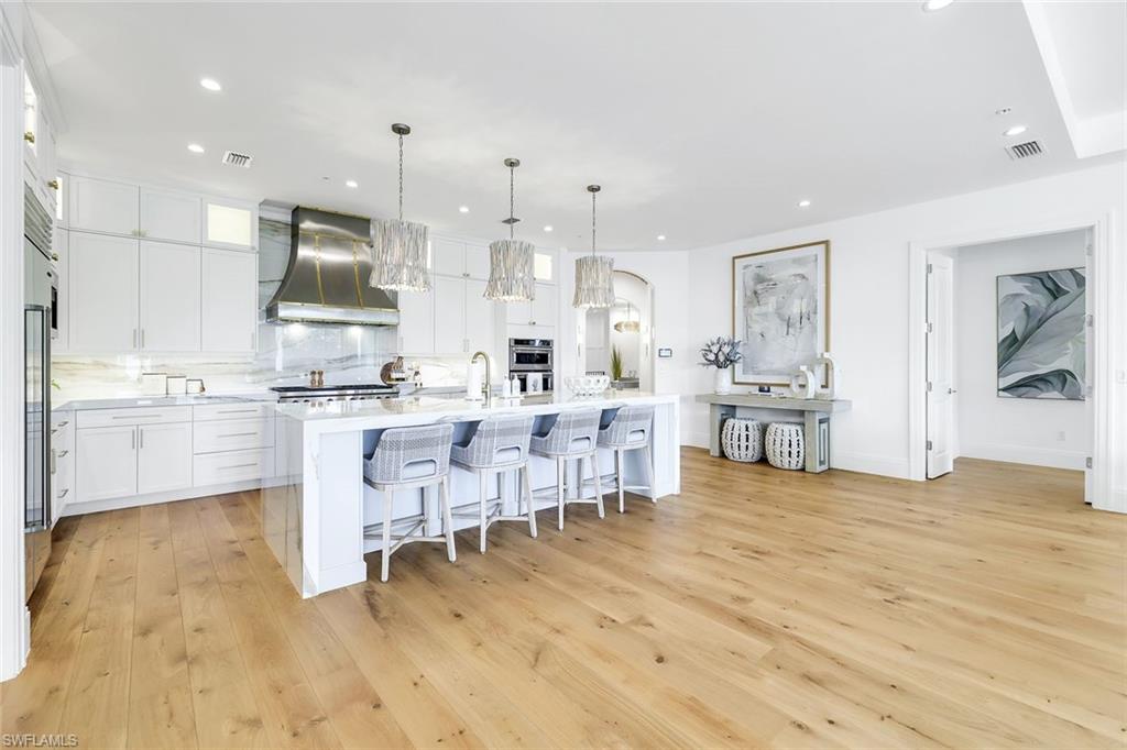 16320 Corsica WAY # 202