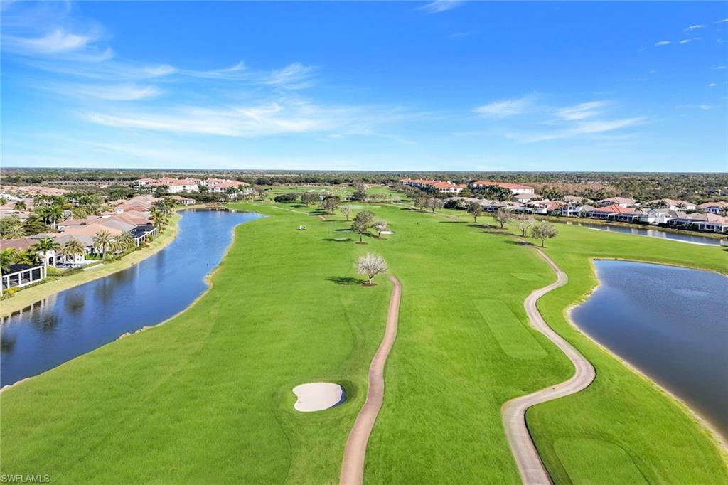 16320 Corsica WAY # 202