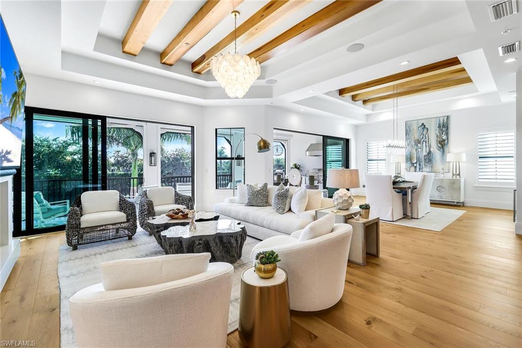 16320 Corsica WAY # 202