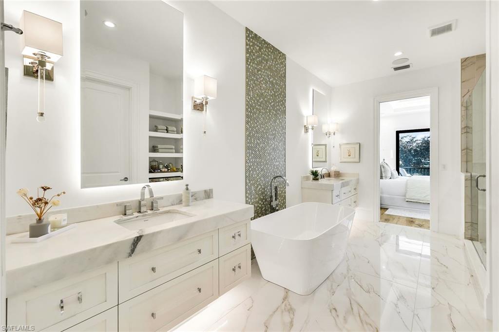 16320 Corsica WAY # 202