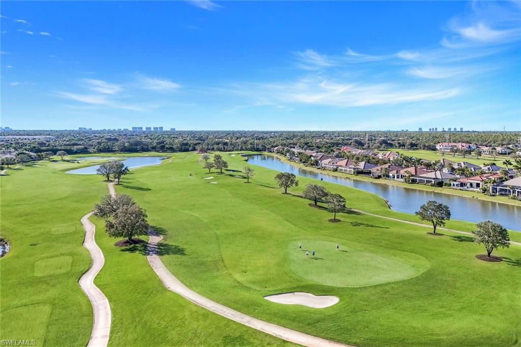 16320 Corsica WAY # 202