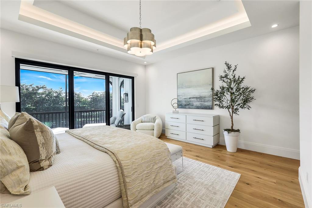 16320 Corsica WAY # 202