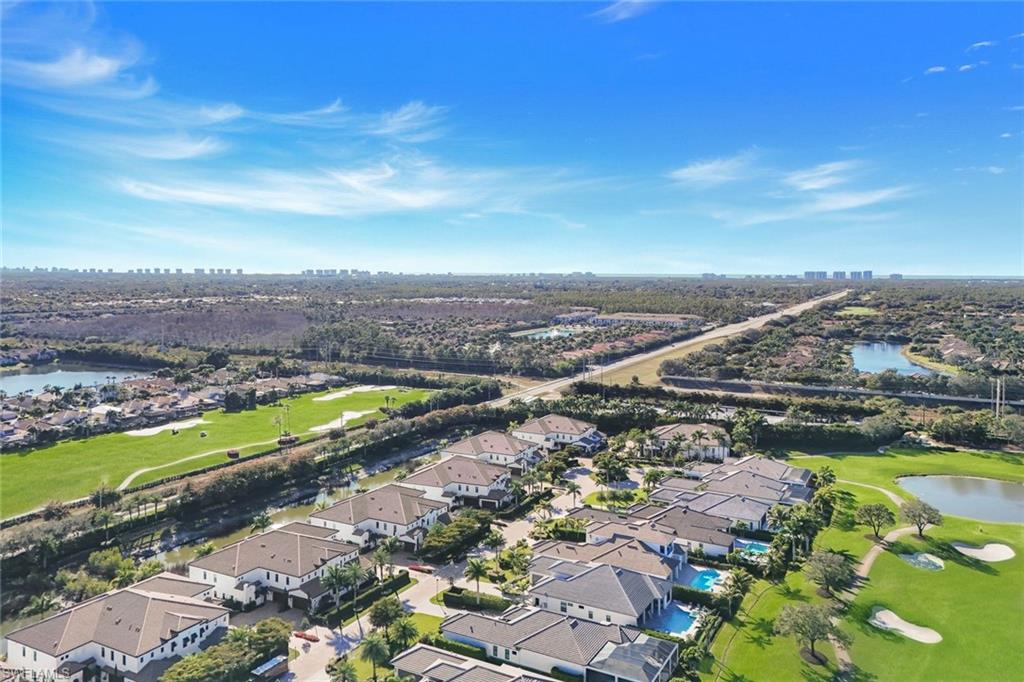 16320 Corsica WAY # 202