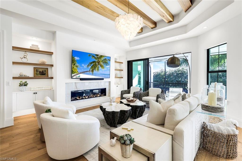 16320 Corsica WAY # 202