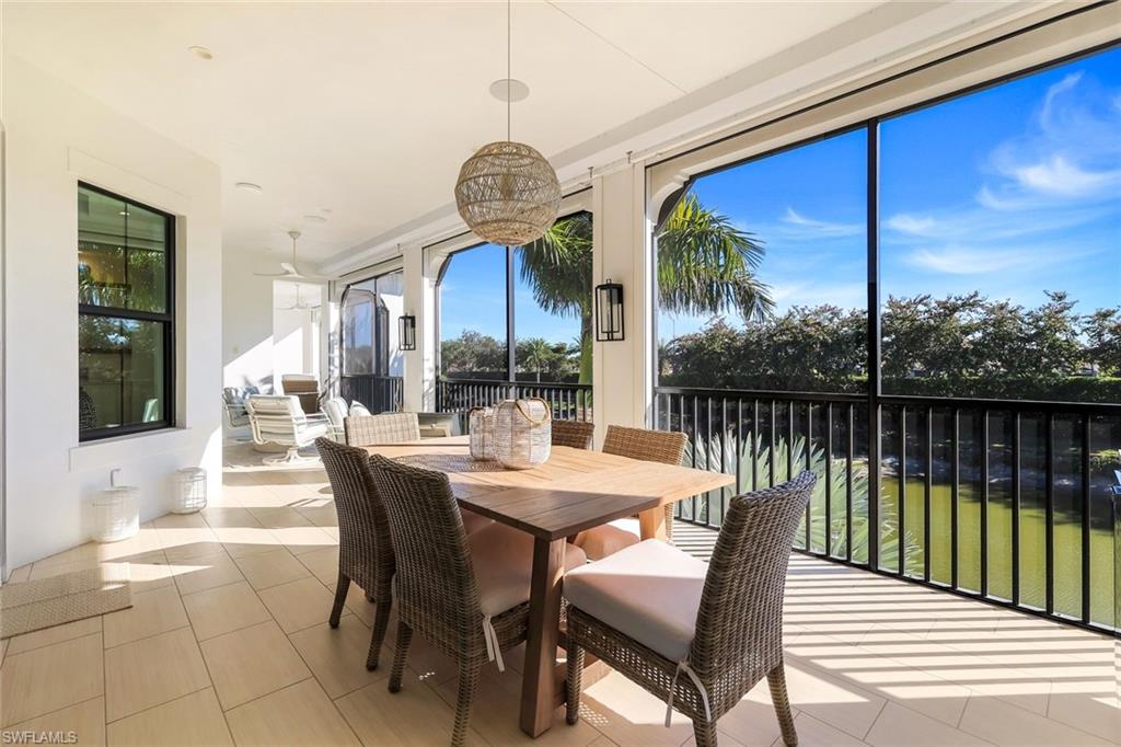 16320 Corsica WAY # 202