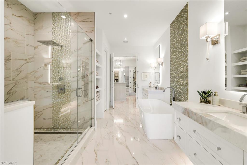 16320 Corsica WAY # 202