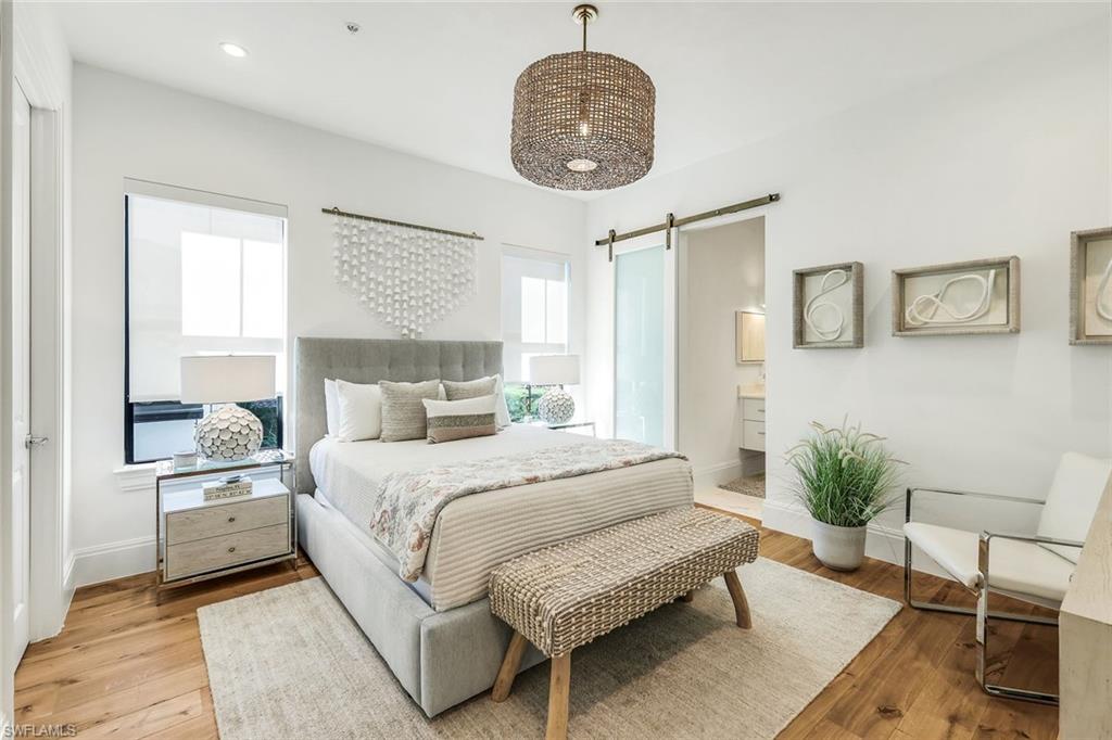 16320 Corsica WAY # 202