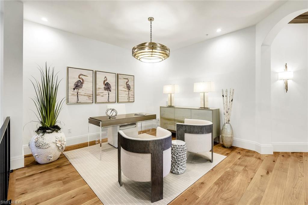 16320 Corsica WAY # 202