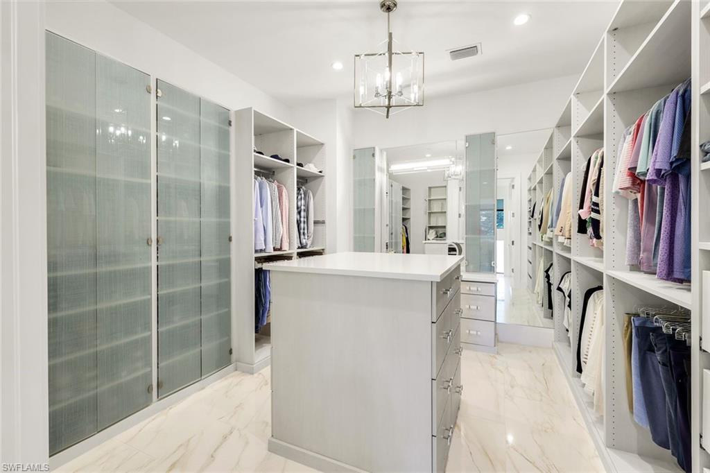 16320 Corsica WAY # 202