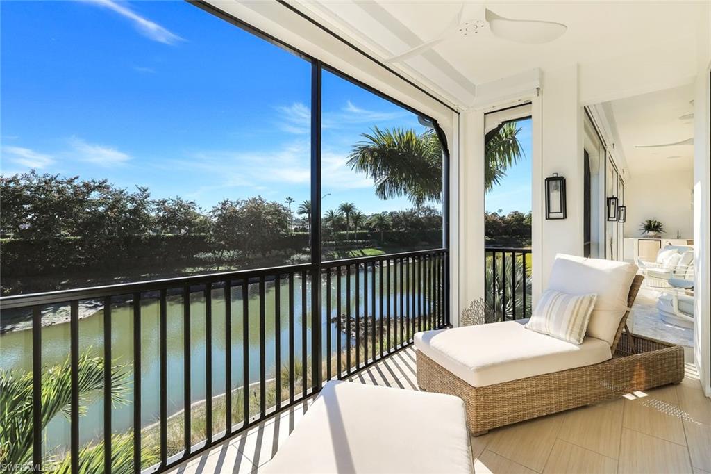 16320 Corsica WAY # 202