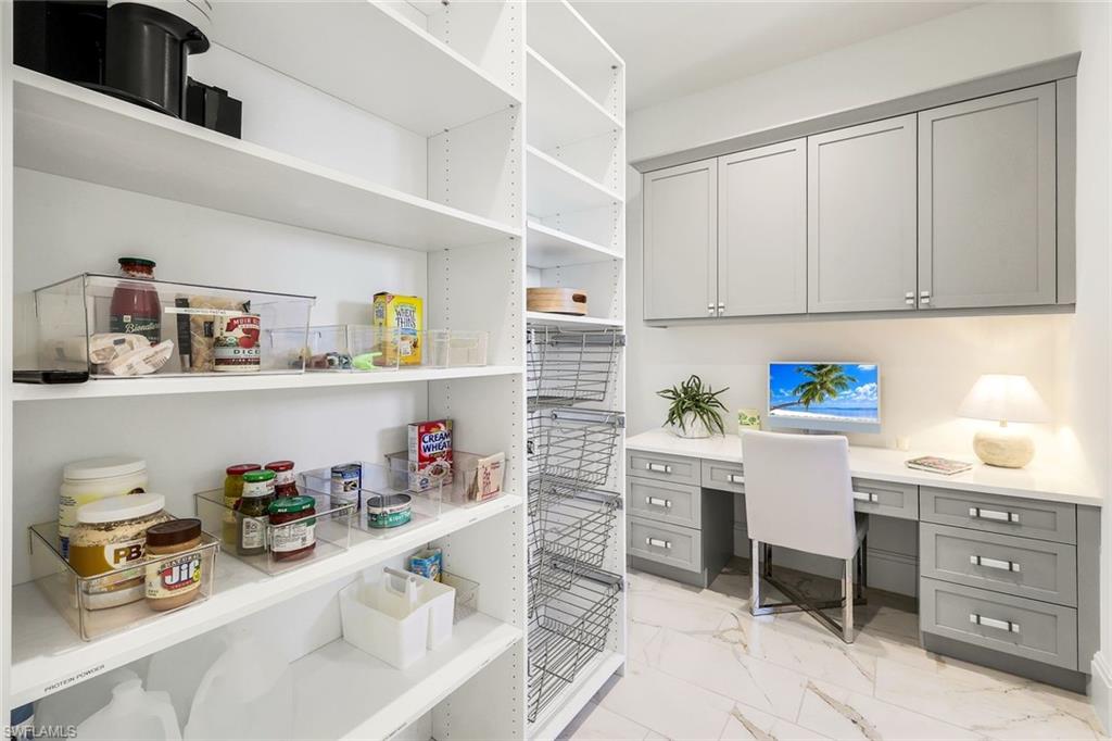 16320 Corsica WAY # 202