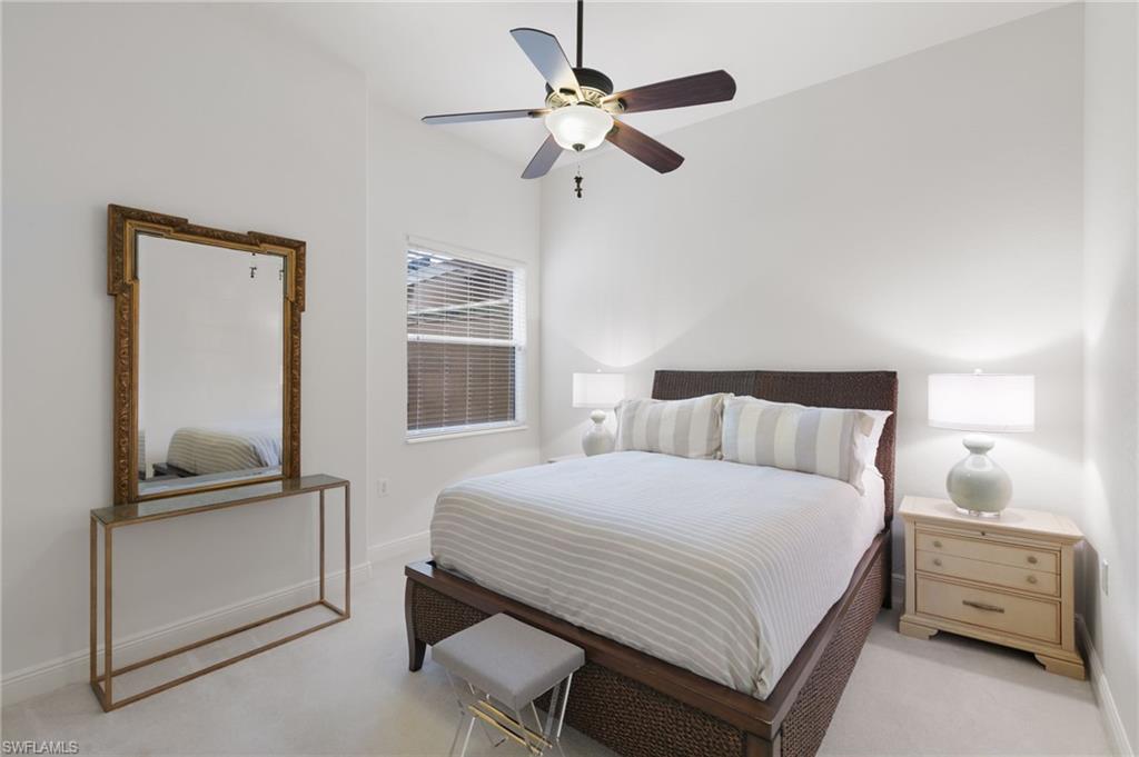 3053 Aviamar CIR # 102 Unit: 8-102