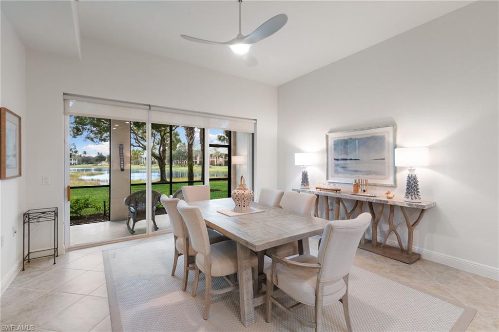 3053 Aviamar CIR # 102 Unit: 8-102