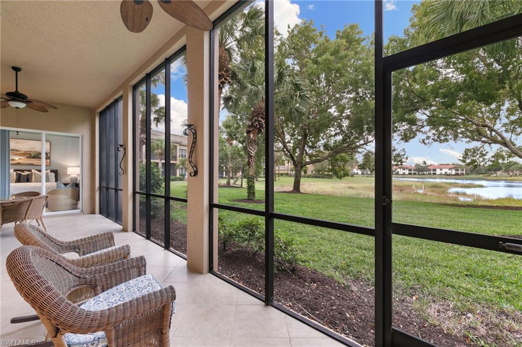 3053 Aviamar CIR # 102 Unit: 8-102