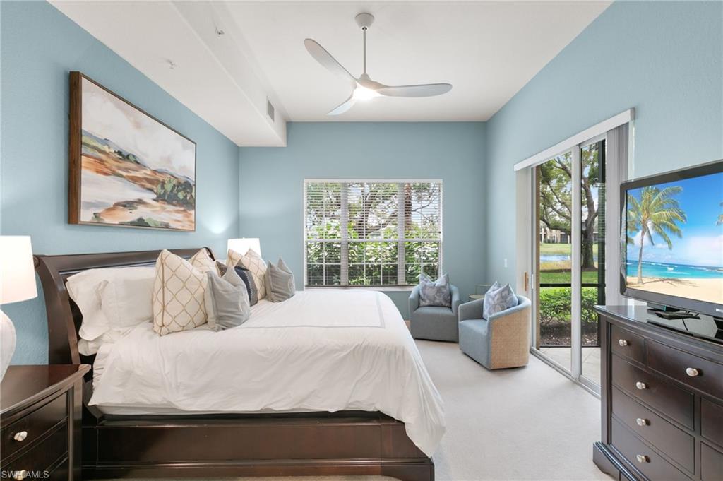 3053 Aviamar CIR # 102 Unit: 8-102