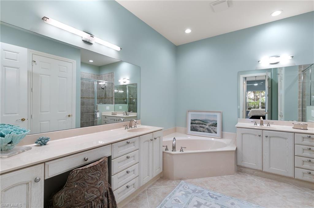 3053 Aviamar CIR # 102 Unit: 8-102