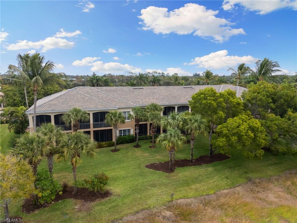 3053 Aviamar CIR # 102 Unit: 8-102