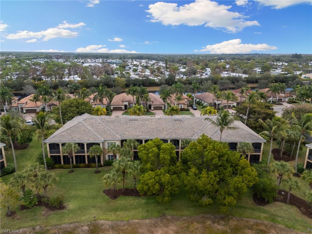 3053 Aviamar CIR # 102 Unit: 8-102