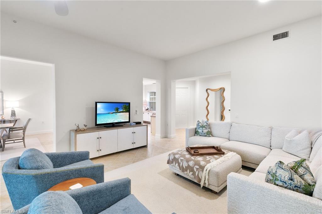 3053 Aviamar CIR # 102 Unit: 8-102