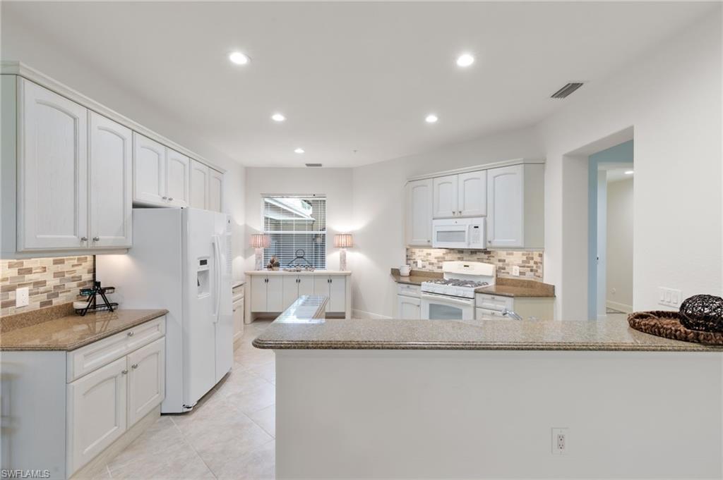 3053 Aviamar CIR # 102 Unit: 8-102